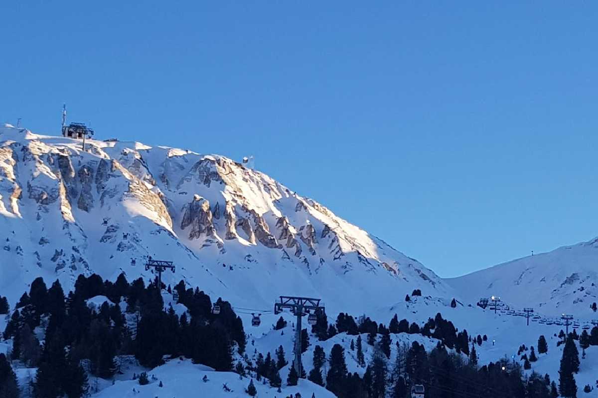 why-ski-La-Plagne.jpg