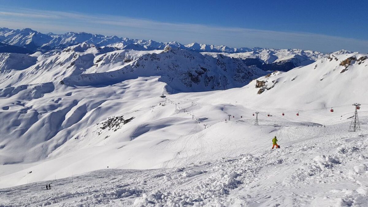 Bellecote-glacier-lift-Bellecote-1200x675.jpg