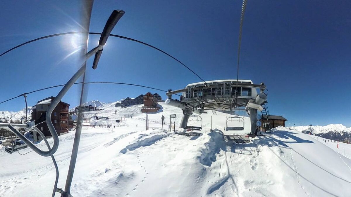 Biolley-lift-Plagne-1800-1200x675.jpg