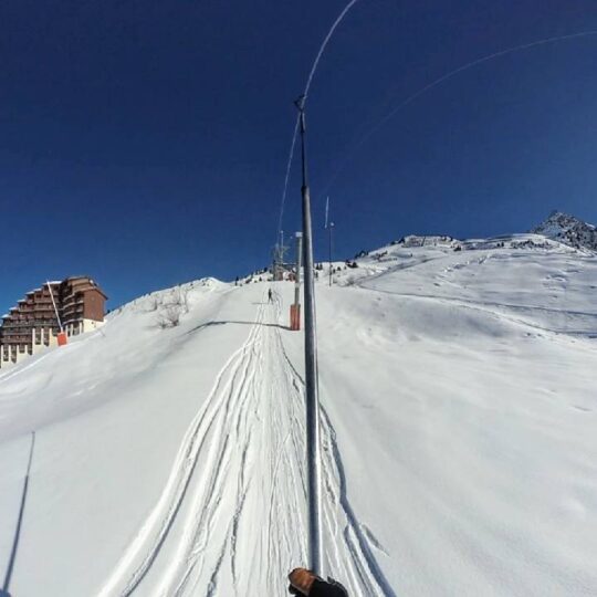 https://laplagne360.com/wp-content/uploads/2021/07/New-Project-2021-08-19T180044.073-540x540.jpg