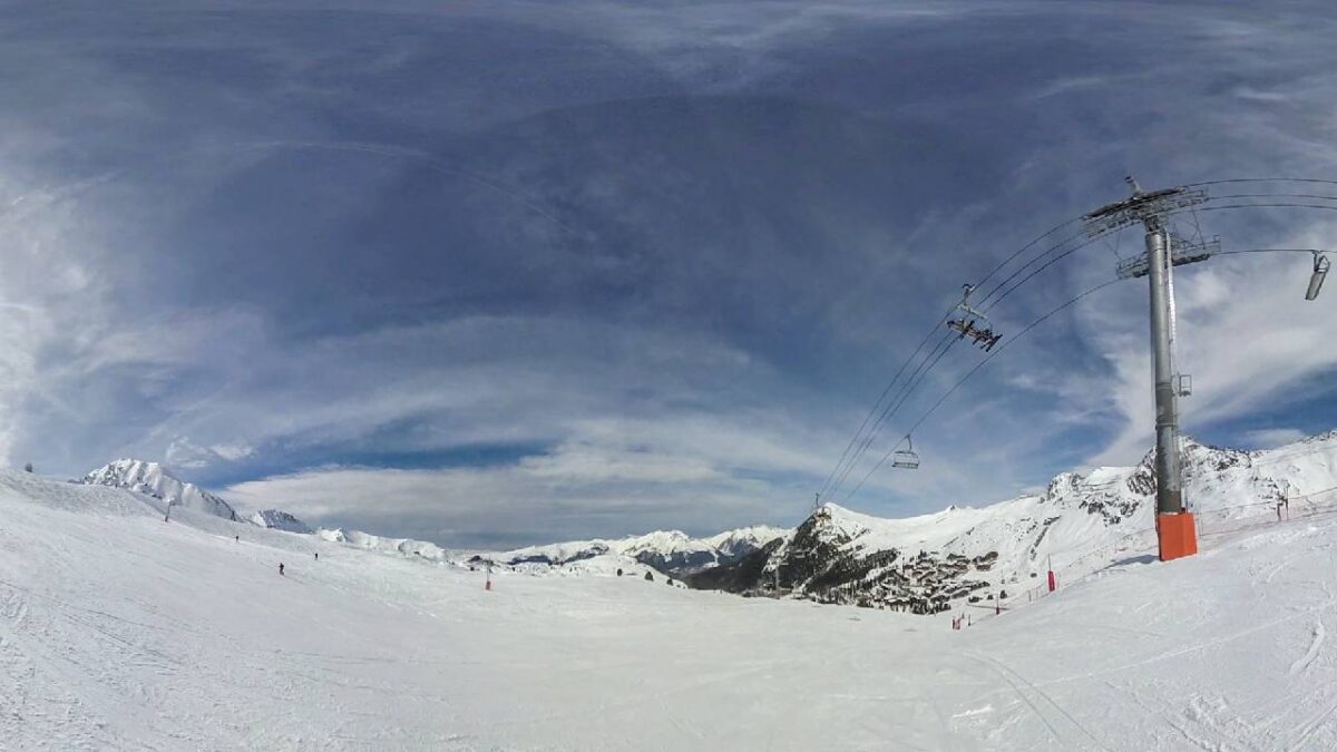 Plagne-Bellecote-piste-Ours-1200x675.jpg