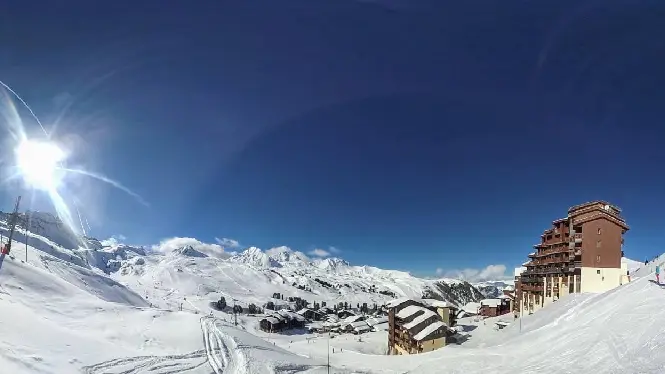 la-plagne-advanced-piste-tyrolien.webp