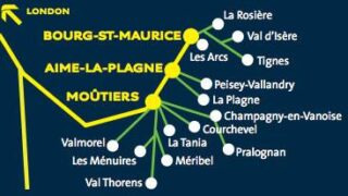 https://laplagne360.com/wp-content/uploads/2021/08/LePlagne-360-snowtrain-stations-Eurostar-La-Plagne-320x180.jpeg