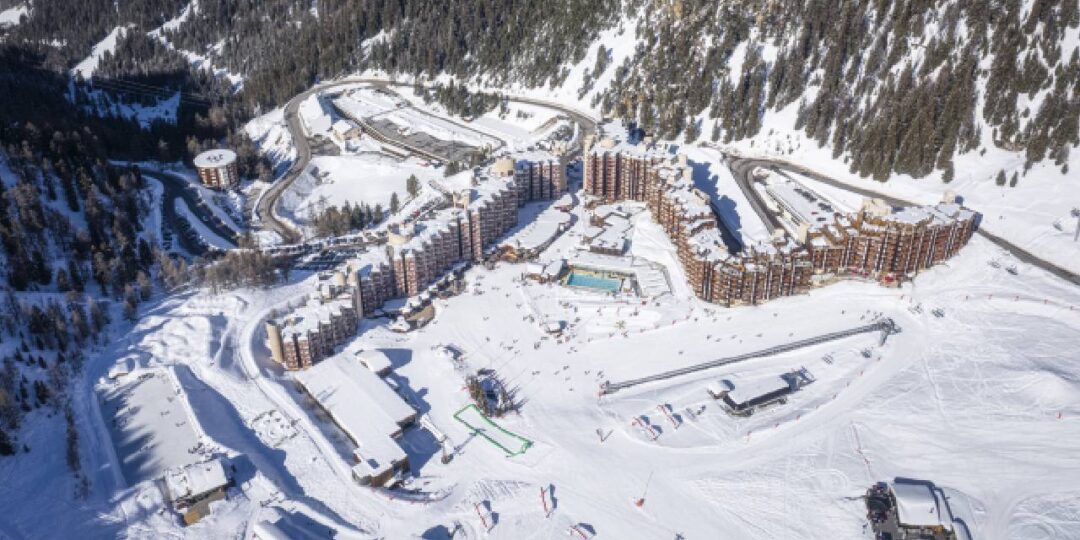 https://laplagne360.com/wp-content/uploads/2021/08/New-Project-2021-08-15T152957.963-1080x540.jpg