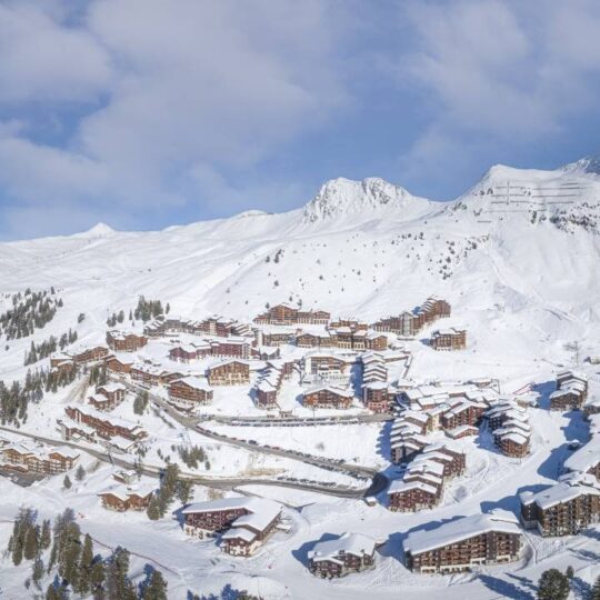https://laplagne360.com/wp-content/uploads/2021/08/New-Project-2021-08-15T153534.598-540x540.jpg