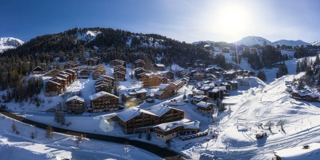 https://laplagne360.com/wp-content/uploads/2021/08/New-Project-2021-08-15T153914.863-1080x540.jpg