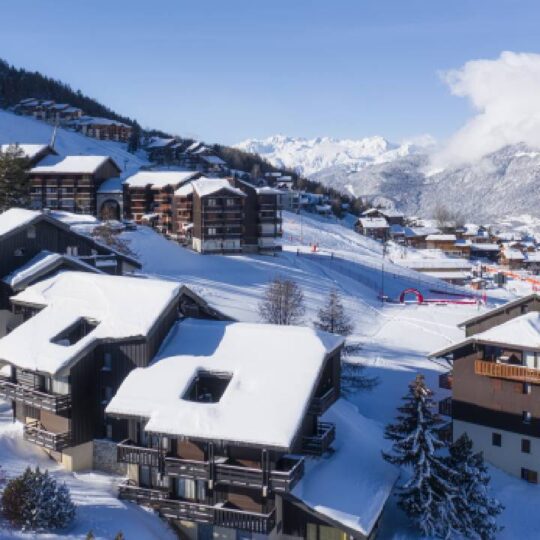 https://laplagne360.com/wp-content/uploads/2021/08/New-Project-2021-08-15T160509.759-540x540.jpg