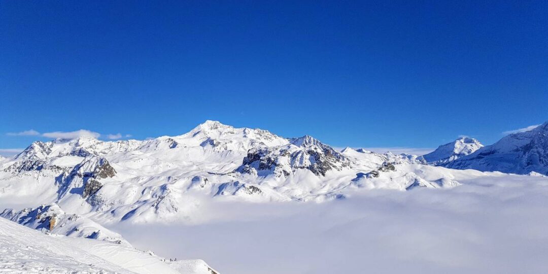 https://laplagne360.com/wp-content/uploads/2021/08/New-Project-2021-08-16T205056.018-1080x540.jpg