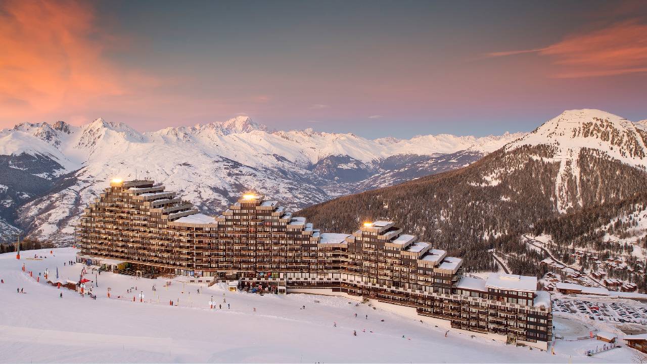 https://laplagne360.com/wp-content/uploads/2021/08/New-Project-2021-08-26T201007.353.jpg