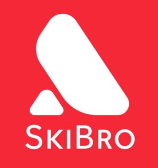 https://laplagne360.com/wp-content/uploads/2021/08/SkiBroLogo-320x341.jpg