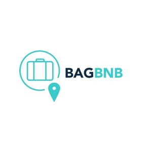 https://laplagne360.com/wp-content/uploads/2021/08/bagbnb-bag-drop-services-near-la-plagne.jpeg