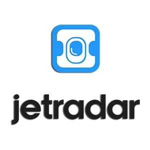 https://laplagne360.com/wp-content/uploads/2021/08/cheap-flights-la-plagne-laplagne360-jetradar-logo.jpeg