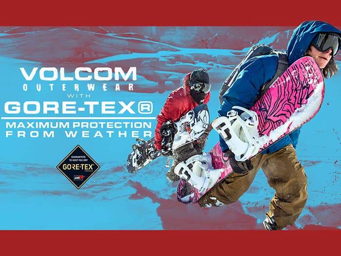 https://laplagne360.com/wp-content/uploads/2021/08/discount-volcom-outerwear-gore-tex-maximum-protection-from-weather-ski-snowboard-outerwear-skiing-snowboarding.jpeg