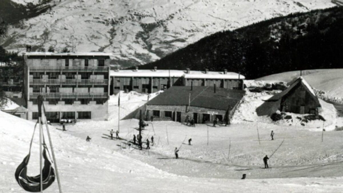 The-history-of-La-Plagne-from-humble-farming-village-to-the-worlds-4th-biggest-ski-area-1200x675.jpg