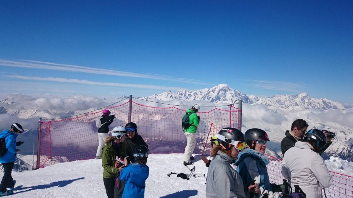 what-is-the-difference-between-La-Plagne-and-Paradiski-1200x675.jpg