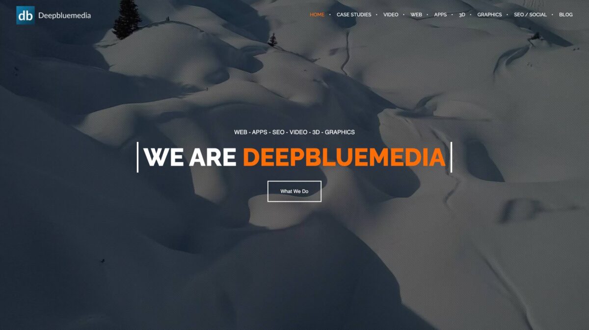 Deepbluemedia-web-design-1200x674.jpg