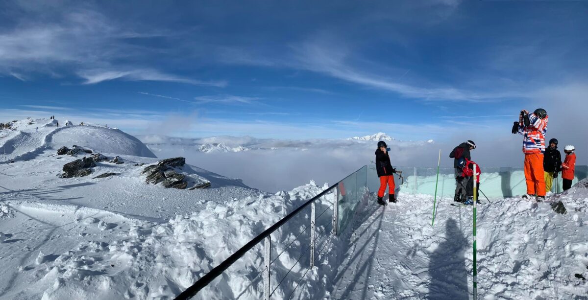 Glacier-3000-La-Plagne-1200x613.jpeg