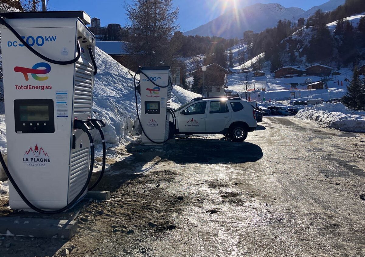 electric-vehicles-EV-charging-points-la-Plagne-1200x846.jpeg