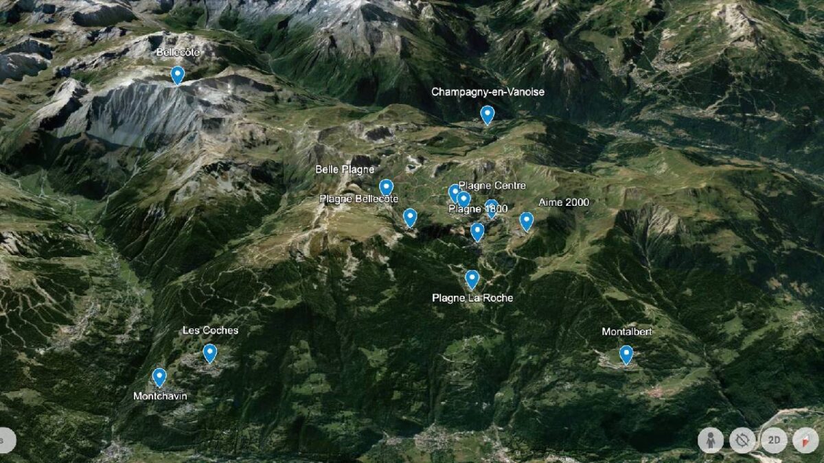 3d-map-of-la-plagne-1200x675.jpg