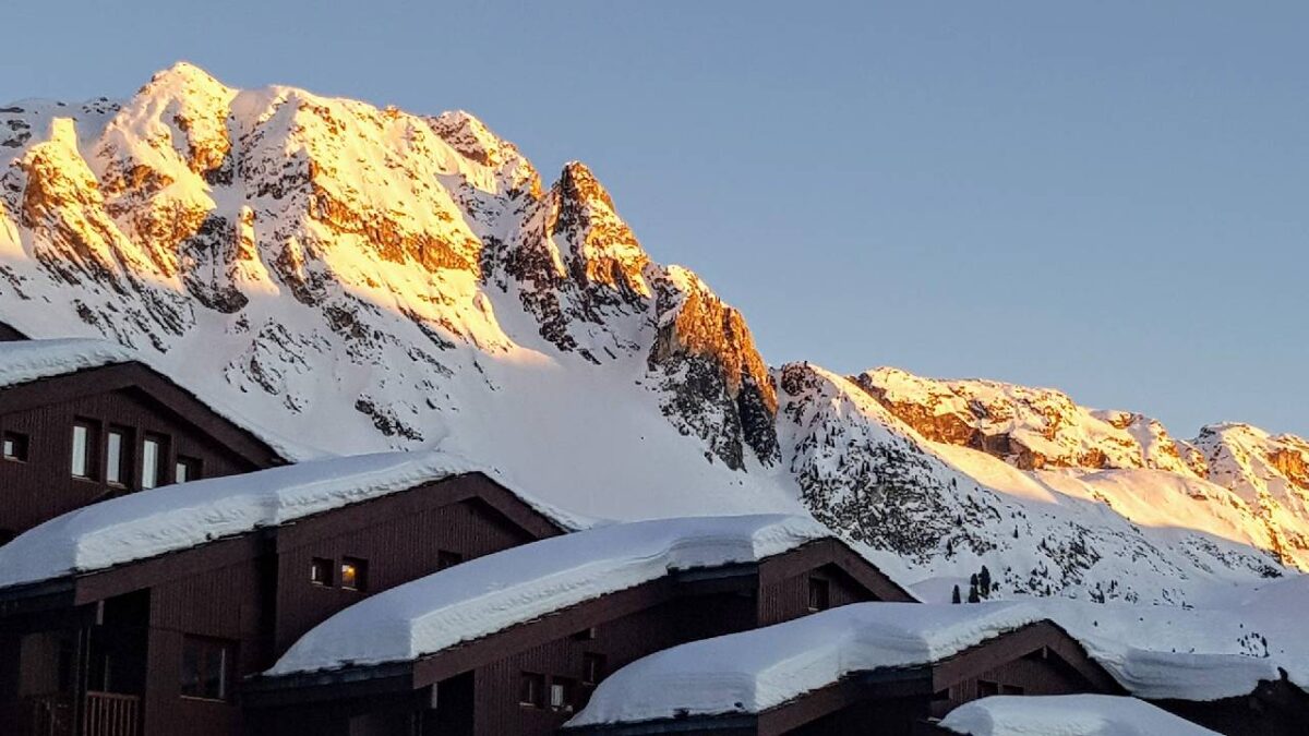 Find-the-best-snow-in-La-Plagne-1200x675.jpg