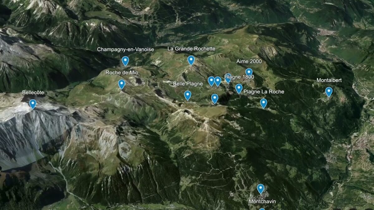 See-a-3D-map-video-of-La-Plagne-main-villages-1200x675.jpeg