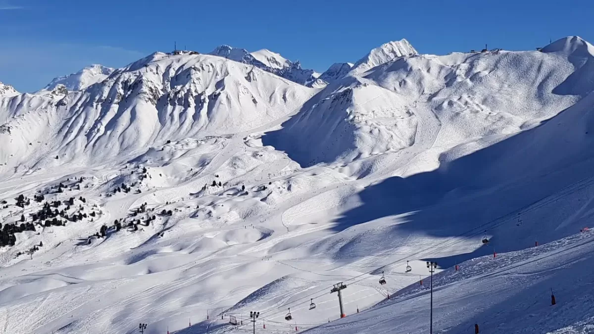 best-blue-runs-plagne-centre-1200x675.webp