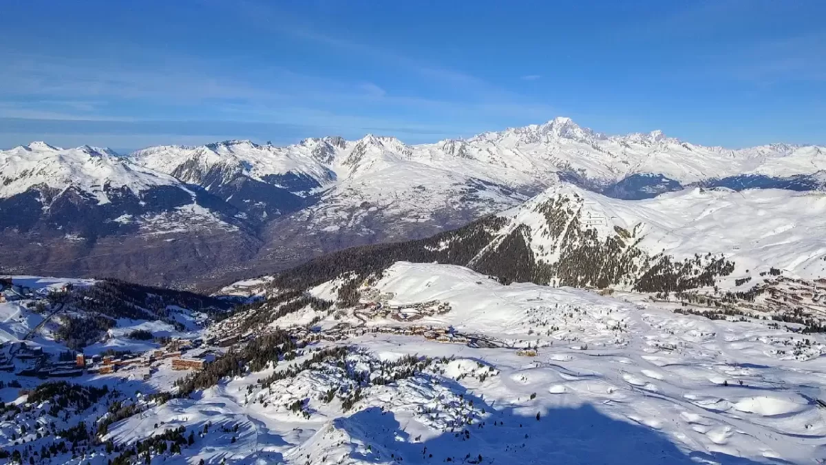 is-it-possible-to-see-mont-blanc-from-la-plagne-1200x675.webp