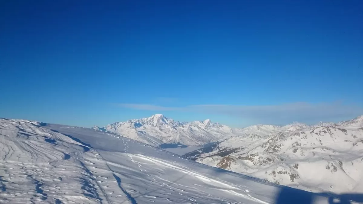 is-la-plagne-good-for-doing-a-winter-season-1200x675.webp