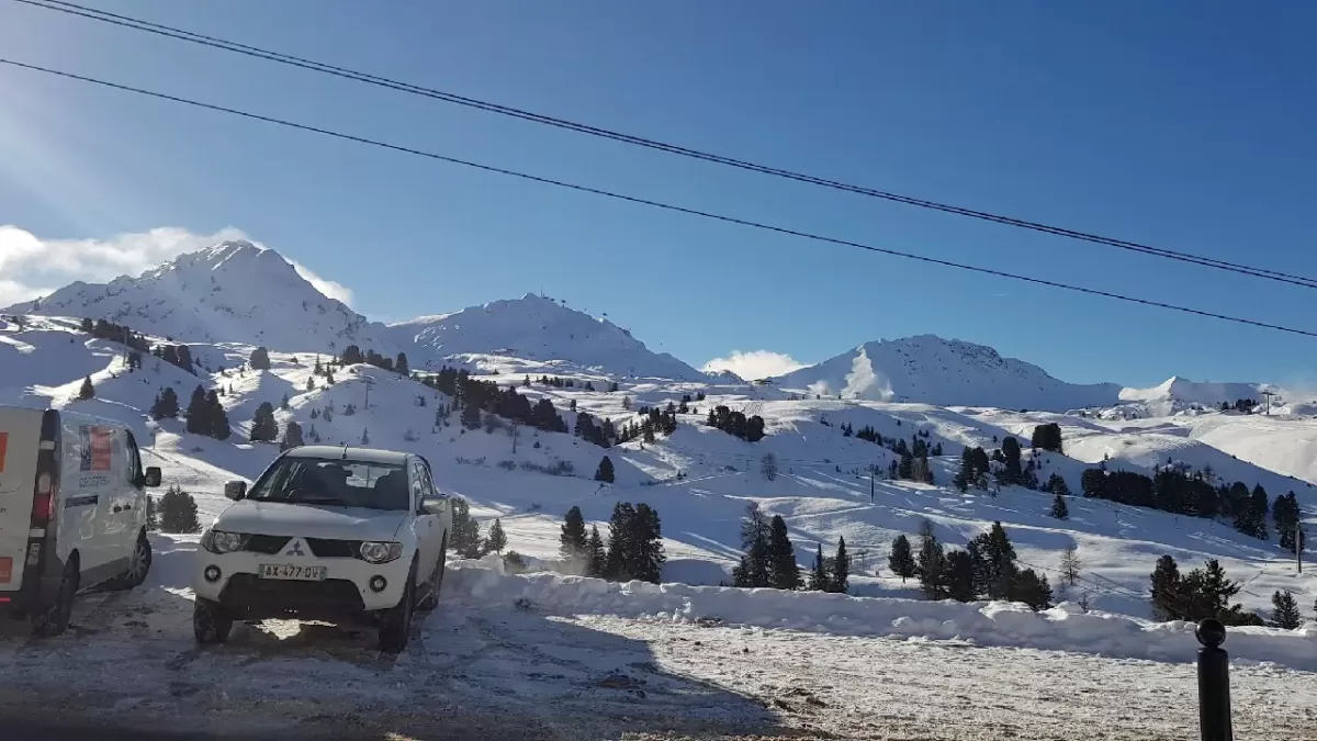 the-best-blue-runs-plagne-bellecote-1200x675.webp