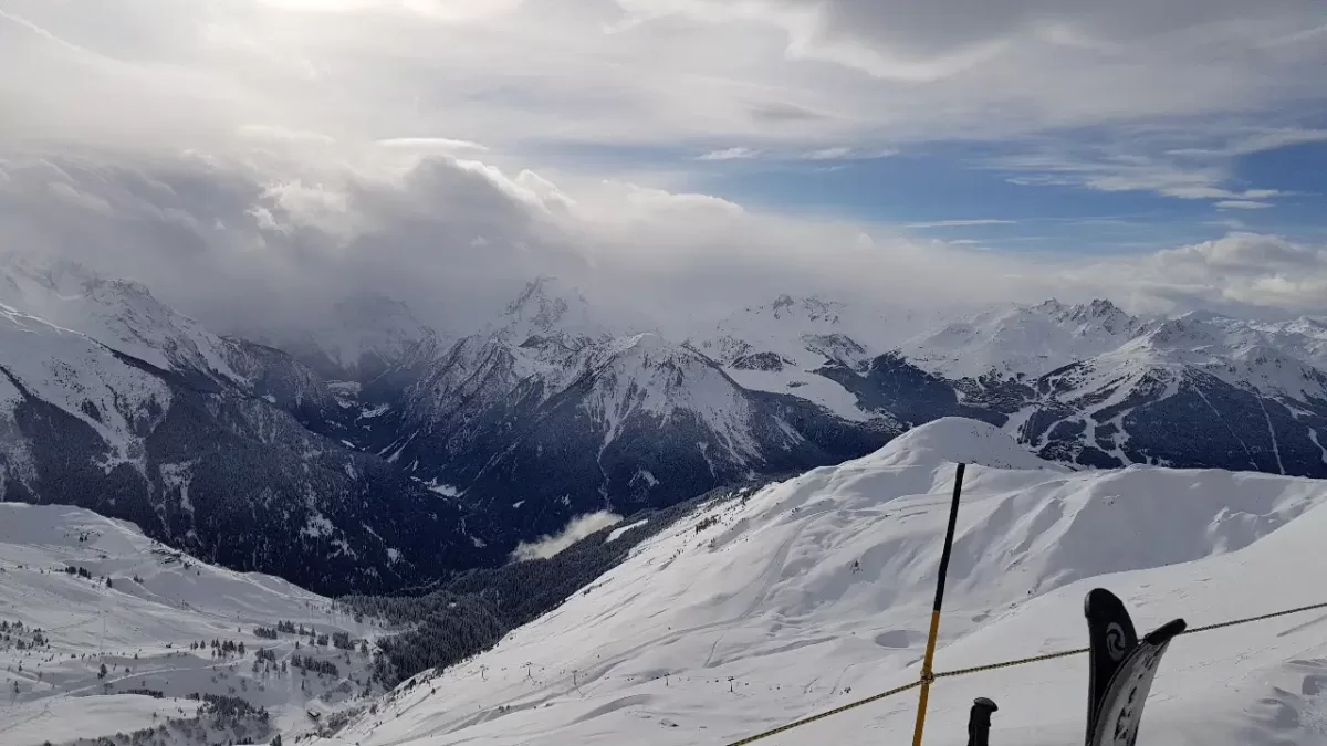 what-is-the-best-piste-in-la-plagne-1200x675.webp