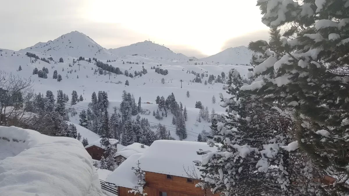 where-are-the-best-ski-areas-in-la-plagne-1200x675.webp