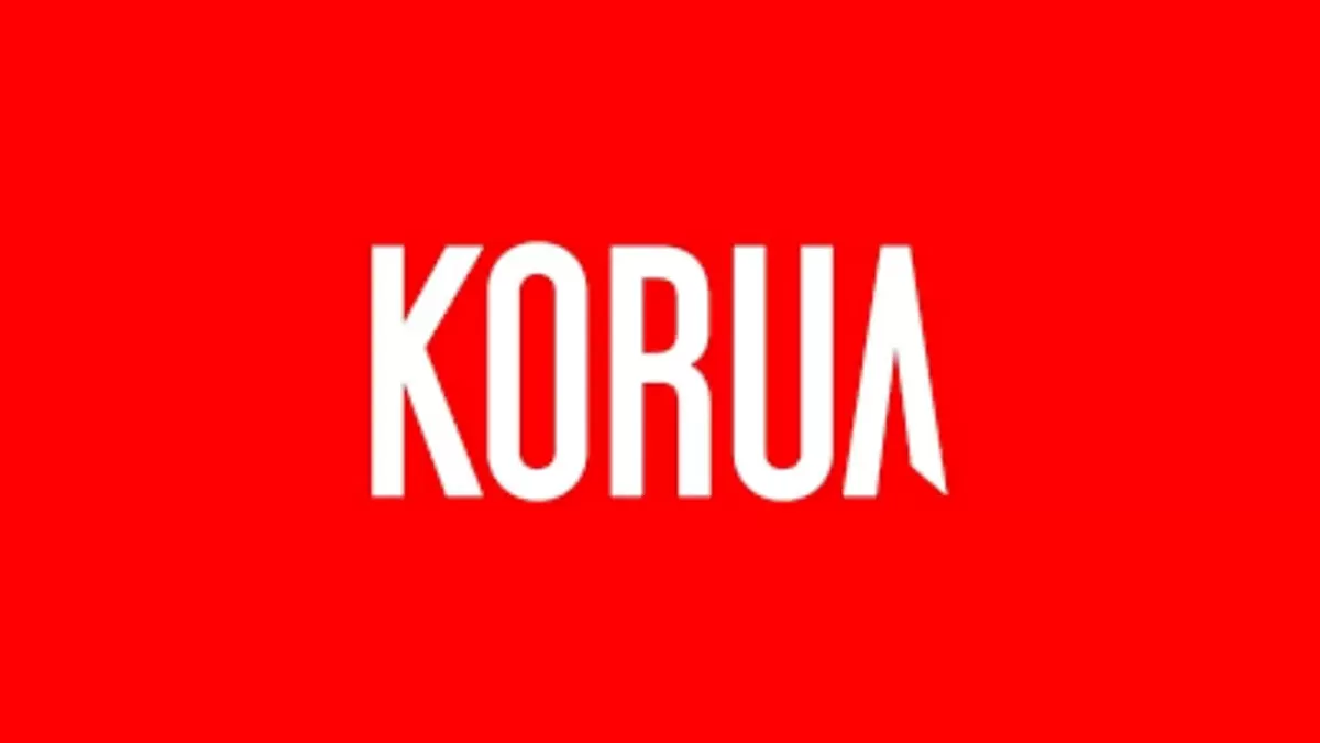 korua-shapes-logo-video-gallery-1200x675.webp