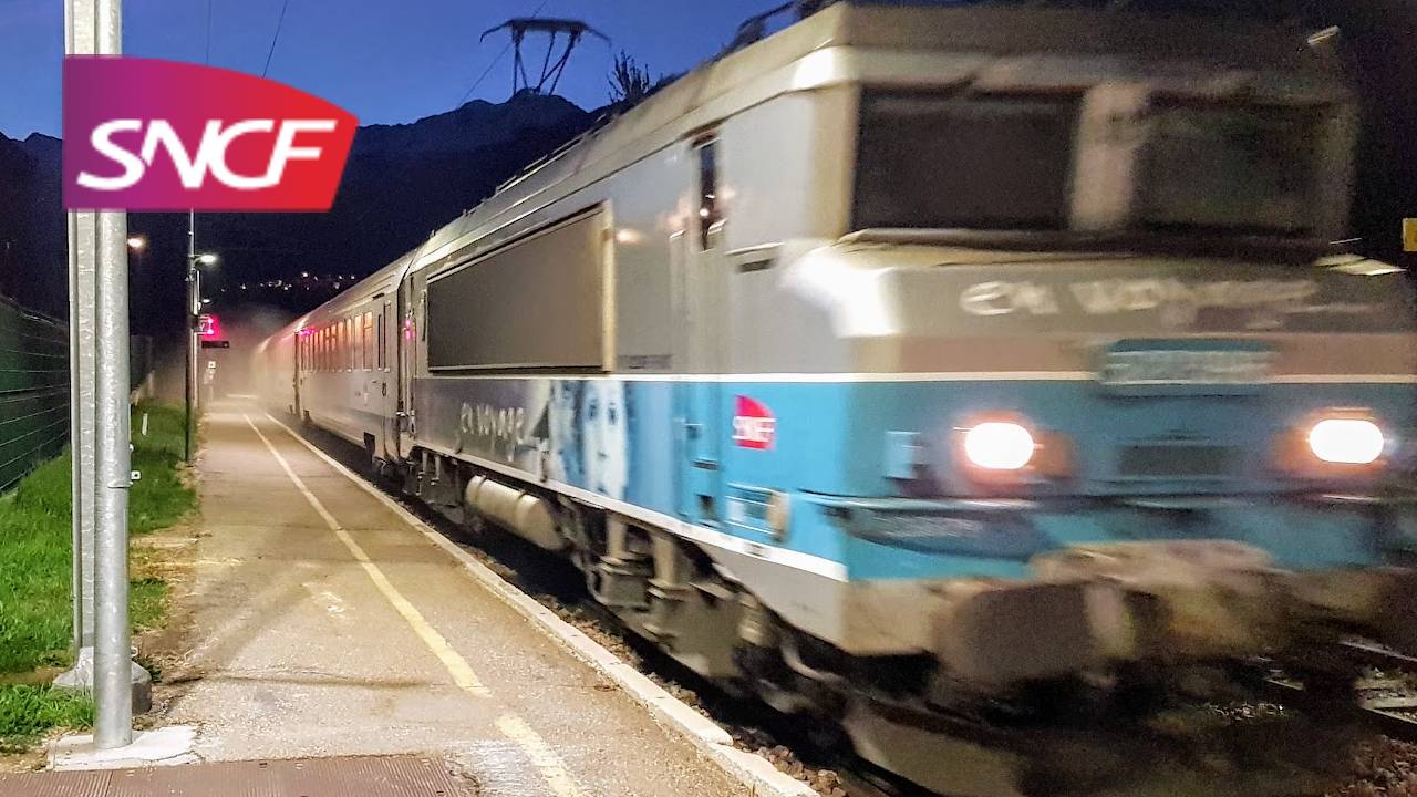 https://laplagne360.com/wp-content/uploads/2024/03/Geneva-airport-train-to-la-plagne.jpg