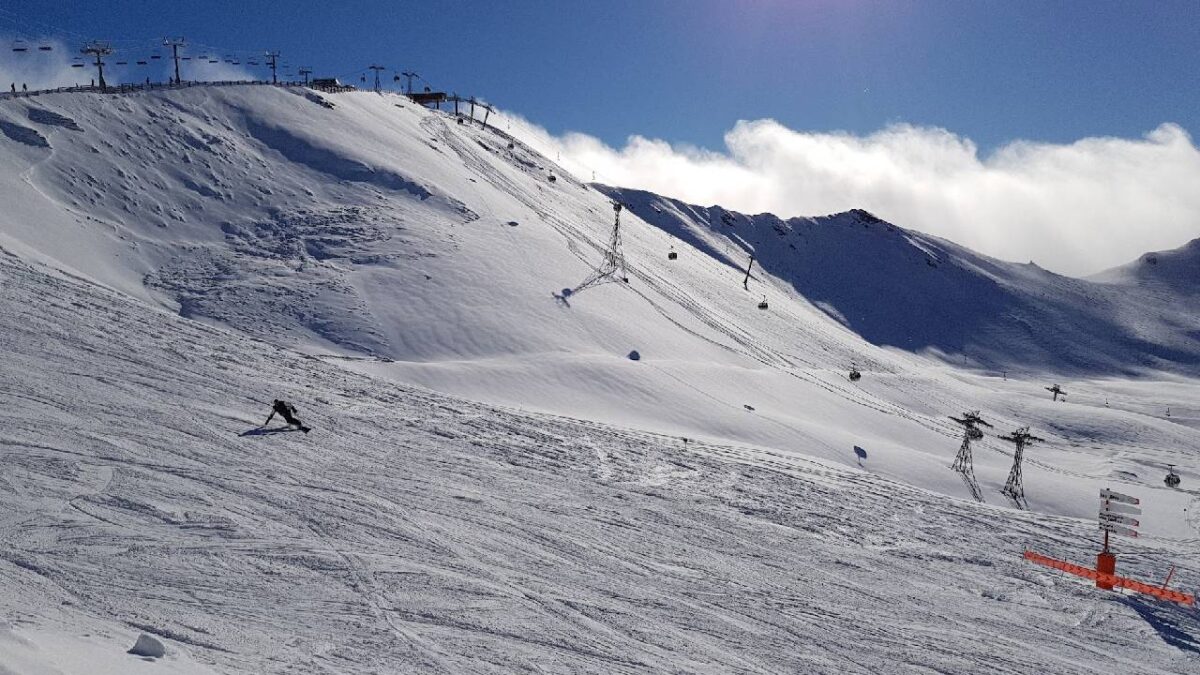 la-plagne-roche-de-mio-to-plagne-bellecote-via-sources-belle-plagne-1200x675.jpg