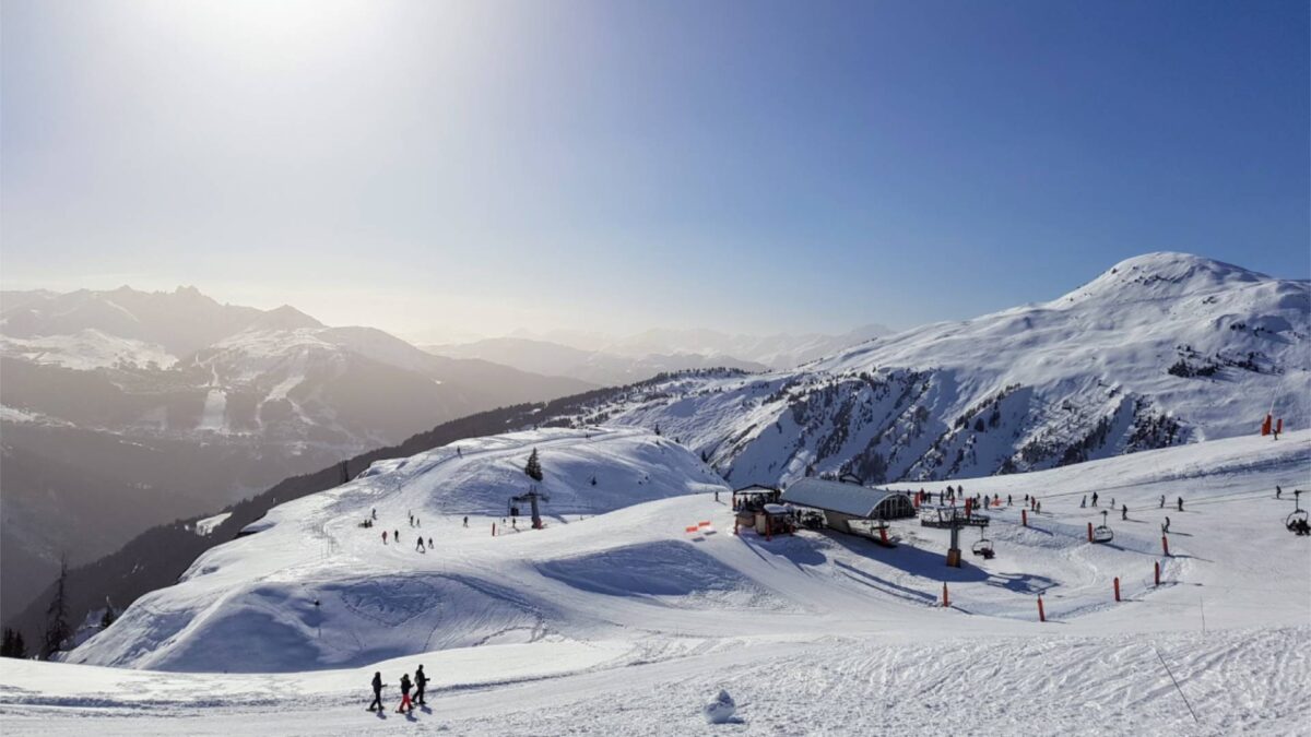 ride-the-best-blue-runs-in-la-plagne-champagny-2-1200x675.jpg