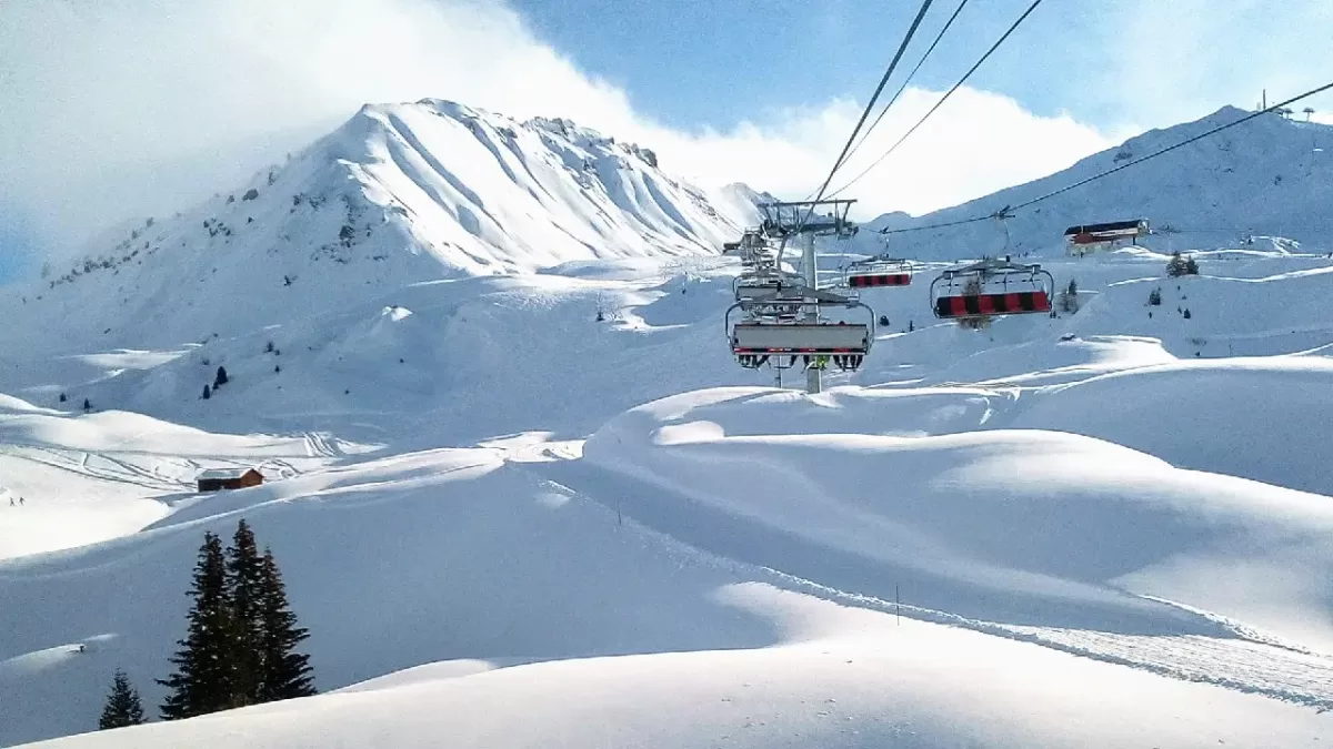 what-are-the-best-blue-runs-belle-plagne-1200x675.webp