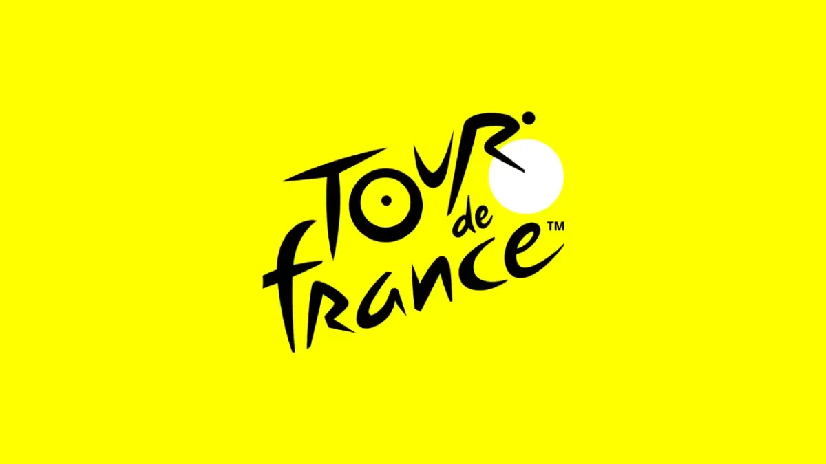 tour-de-france-returns-to-la-plagne-1200x675.webp