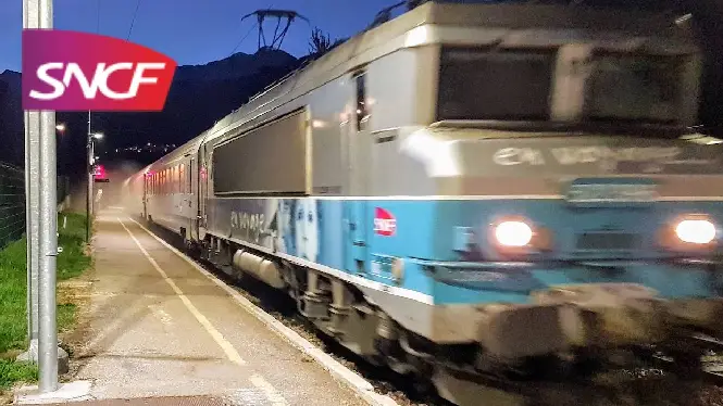 https://laplagne360.com/wp-content/uploads/2024/11/Geneva-airport-train-to-la-plagne-sm.webp