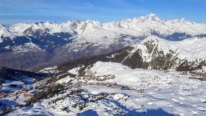 https://laplagne360.com/wp-content/uploads/2024/11/la-plagne-downloadable-piste-map-1.webp