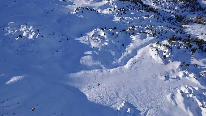 https://laplagne360.com/wp-content/uploads/2024/11/la-plagne-live-runs-and-lifts.webp