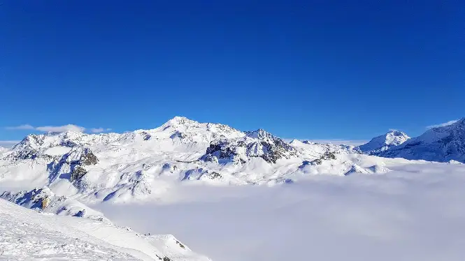 https://laplagne360.com/wp-content/uploads/2024/11/la-plagne-weather-forecasts.webp
