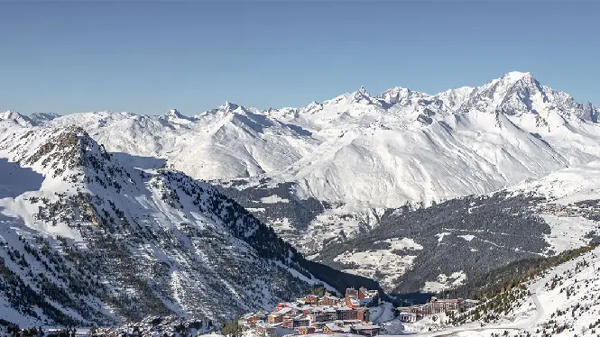 https://laplagne360.com/wp-content/uploads/2024/11/les-arcs-weather-sm.webp
