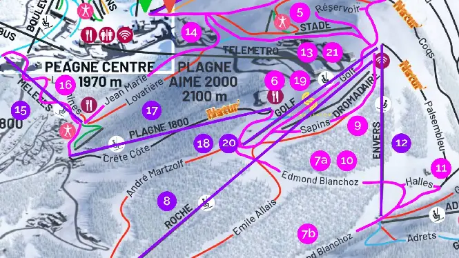 https://laplagne360.com/wp-content/uploads/2024/12/best-blue-pistes-aime-2000.webp