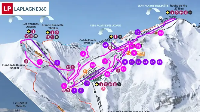 https://laplagne360.com/wp-content/uploads/2024/12/best-blue-pistes-champagny-la-plagne.webp