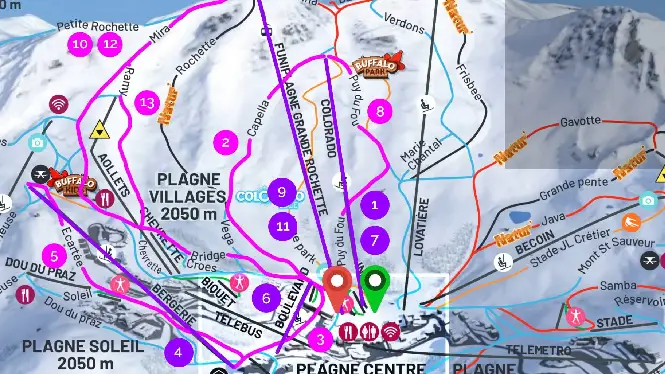 https://laplagne360.com/wp-content/uploads/2024/12/best-blue-pistes-plange-centre-plagne-soleil-plagne-villages.webp