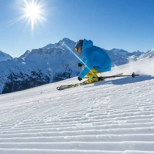 https://laplagne360.com/wp-content/uploads/2024/12/la-plagne-best-advanced-runs.webp