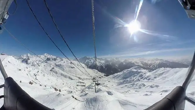https://laplagne360.com/wp-content/uploads/2024/12/la-plagne-best-view-lifts.webp
