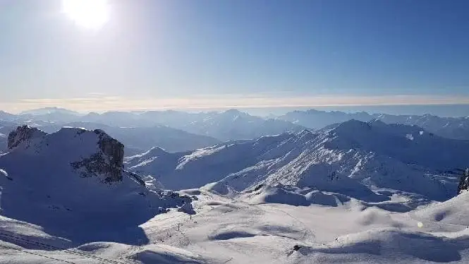 https://laplagne360.com/wp-content/uploads/2024/12/la-plagne-best-views-and-scenery.webp