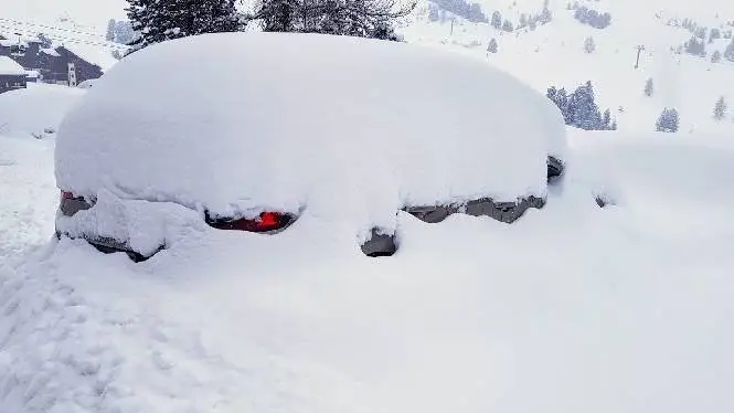 https://laplagne360.com/wp-content/uploads/2024/12/la-plagne-conditions-snow-january.webp