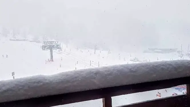 https://laplagne360.com/wp-content/uploads/2024/12/la-plagne-december-typical-conditions.webp